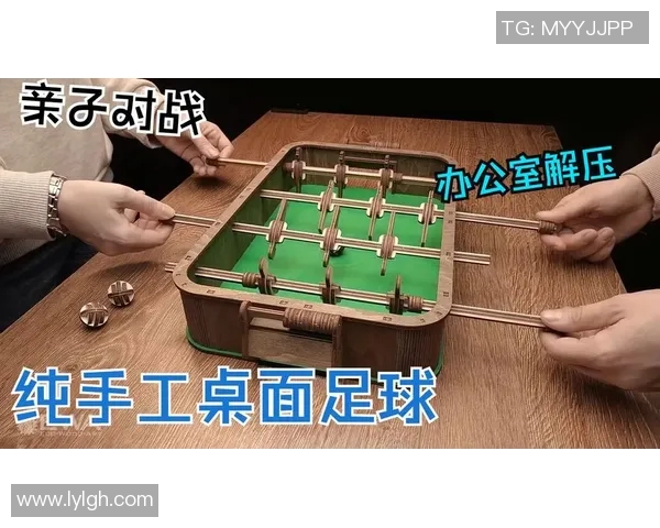 手工缝制一颗足球所需的时间与技巧的关系探讨