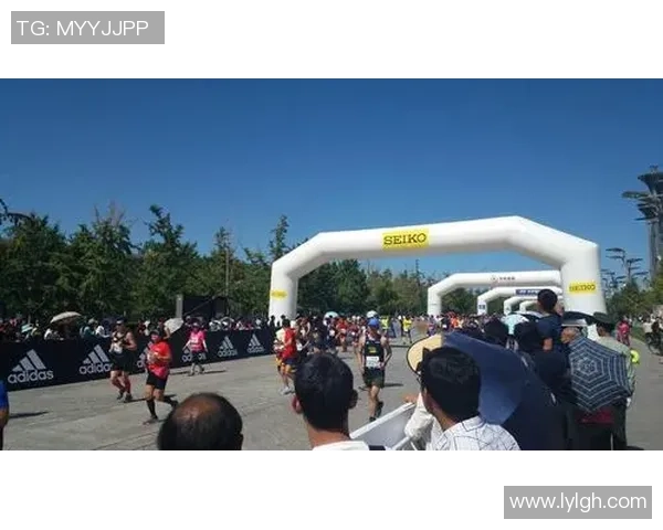 极限运动的热血与坚持：上海极限运动队的奋斗与荣耀之路