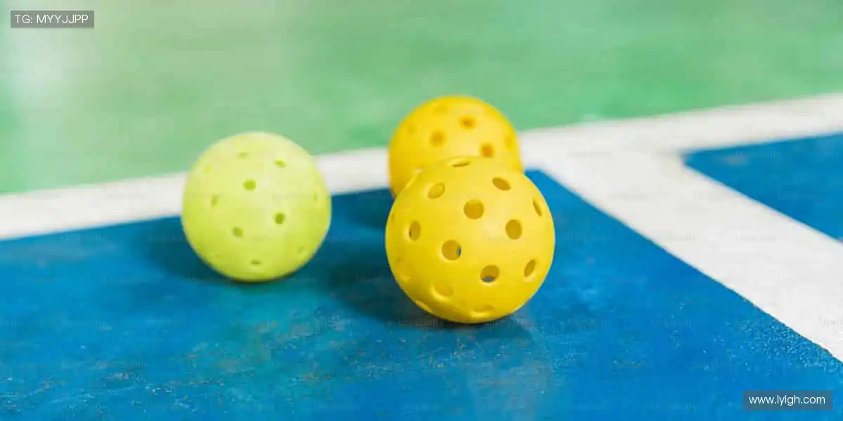 🏃‍♀️全民运动，健康生活！📅赛事日历，开启你的运动新纪元！